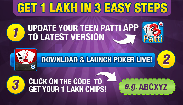 Download New Octro Game - Poker Live